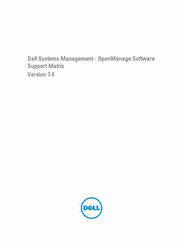 Dell Welding System 7_4-page_pdf